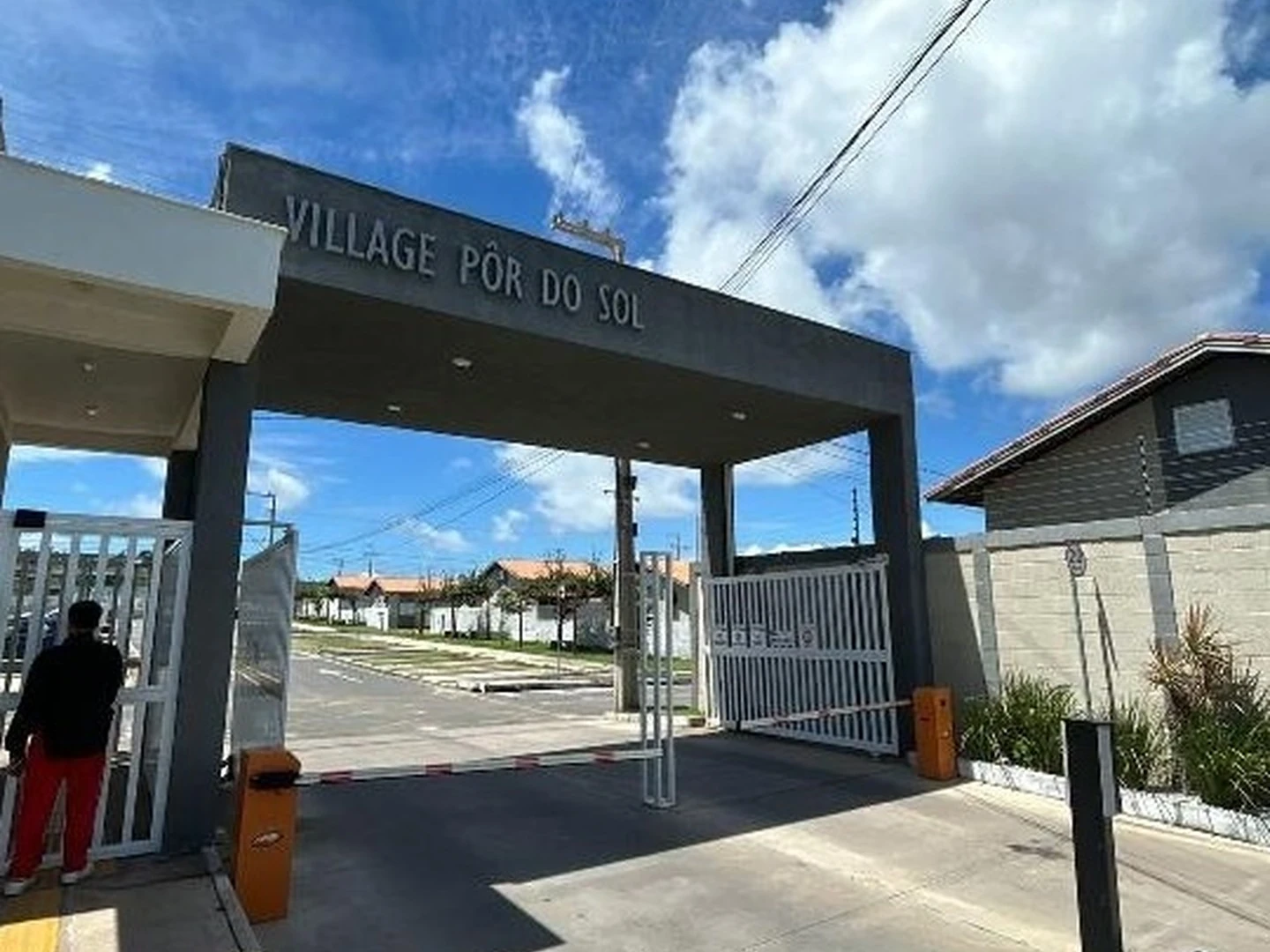 Casa - Raposa, MA - foto 1