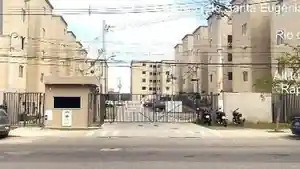 Apartamento - Rio De Janeiro, RJ