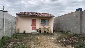 Casa - Belo Jardim, PE