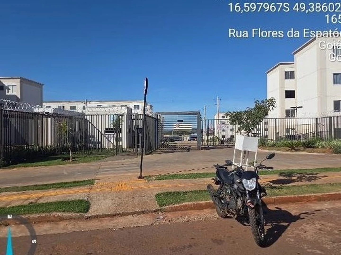 Apartamento - Goiania, GO - foto 1