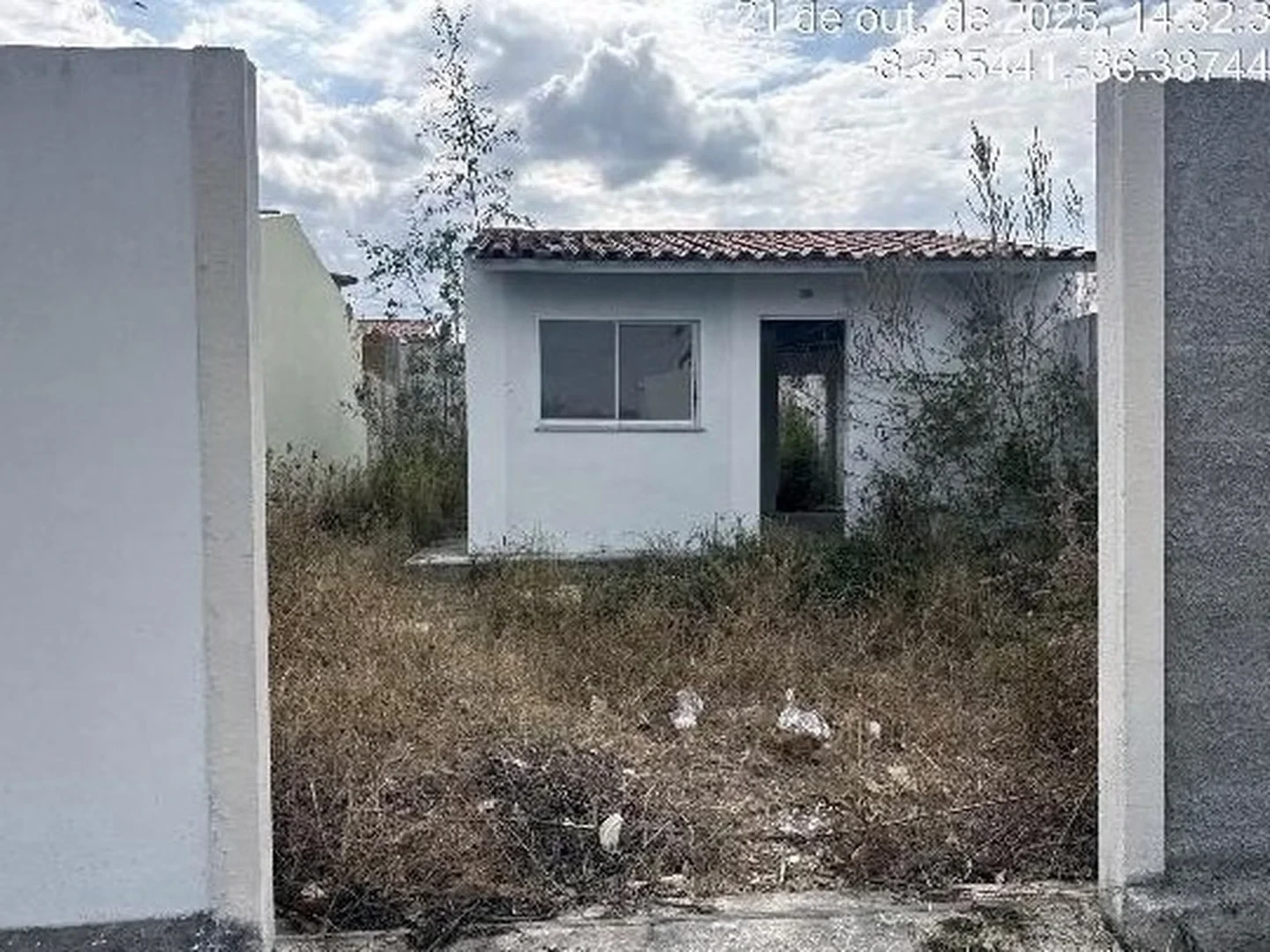 Casa - Belo Jardim, PE - foto 1