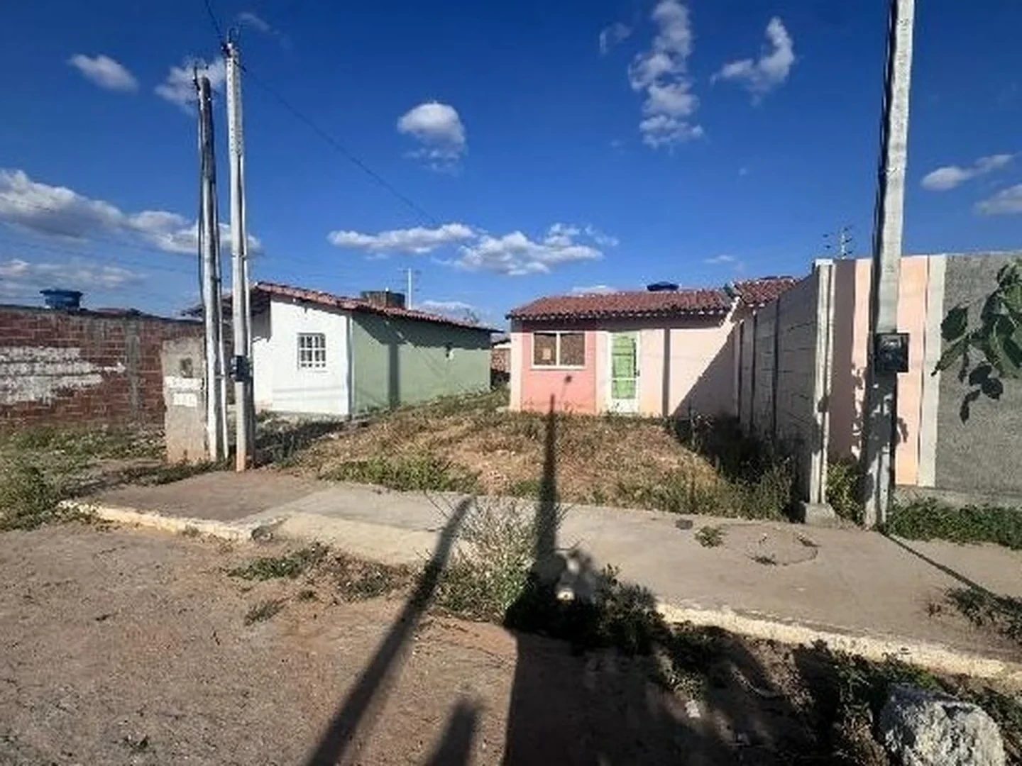 Casa - Belo Jardim, PE - foto 1