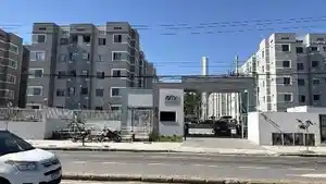 Apartamento - Rio De Janeiro, RJ