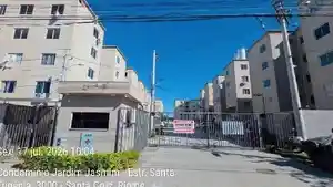 Apartamento - Rio De Janeiro, RJ
