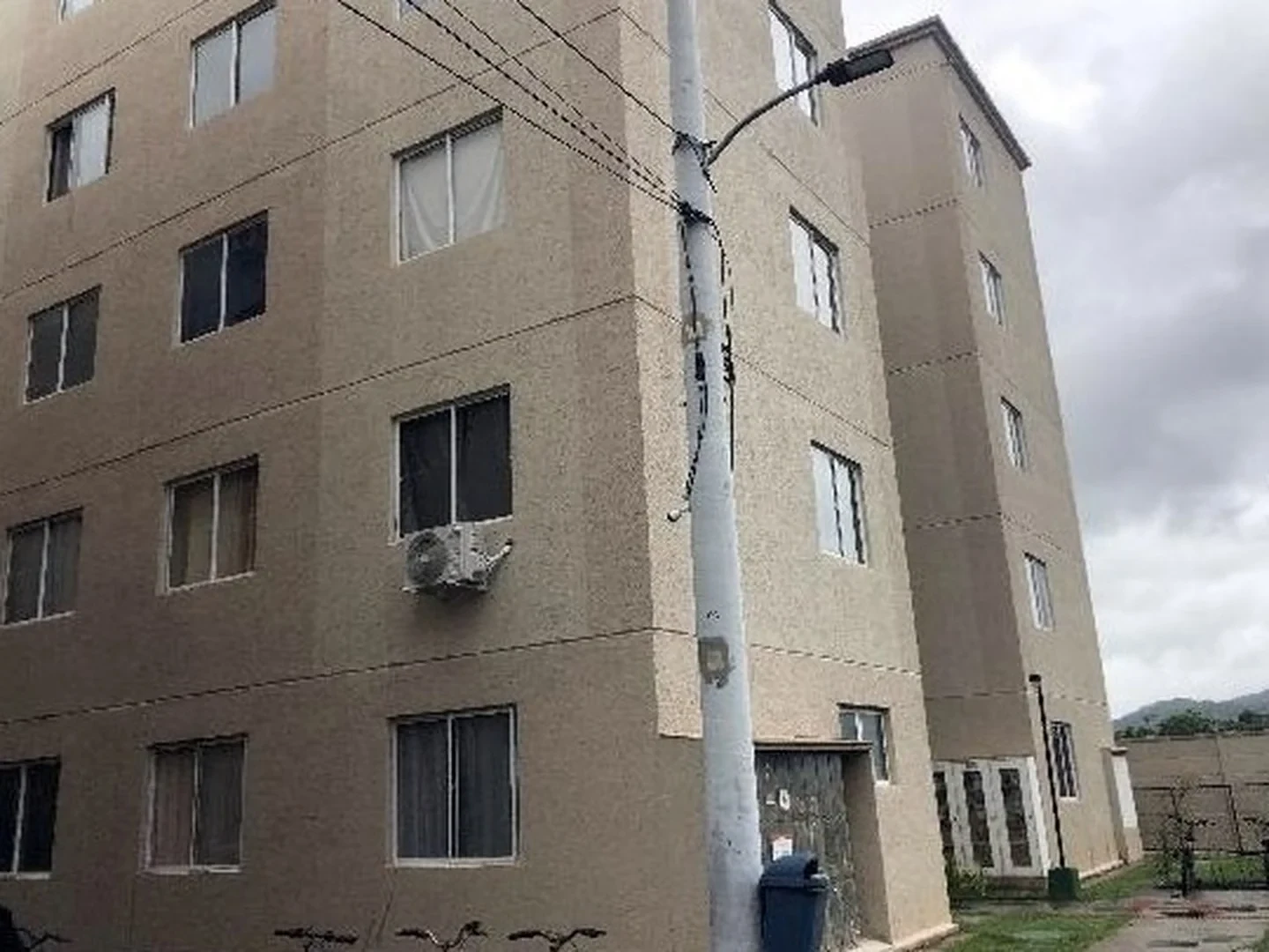 Apartamento - Rio De Janeiro, RJ - foto 1