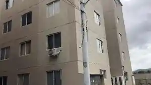 Apartamento - Rio De Janeiro, RJ