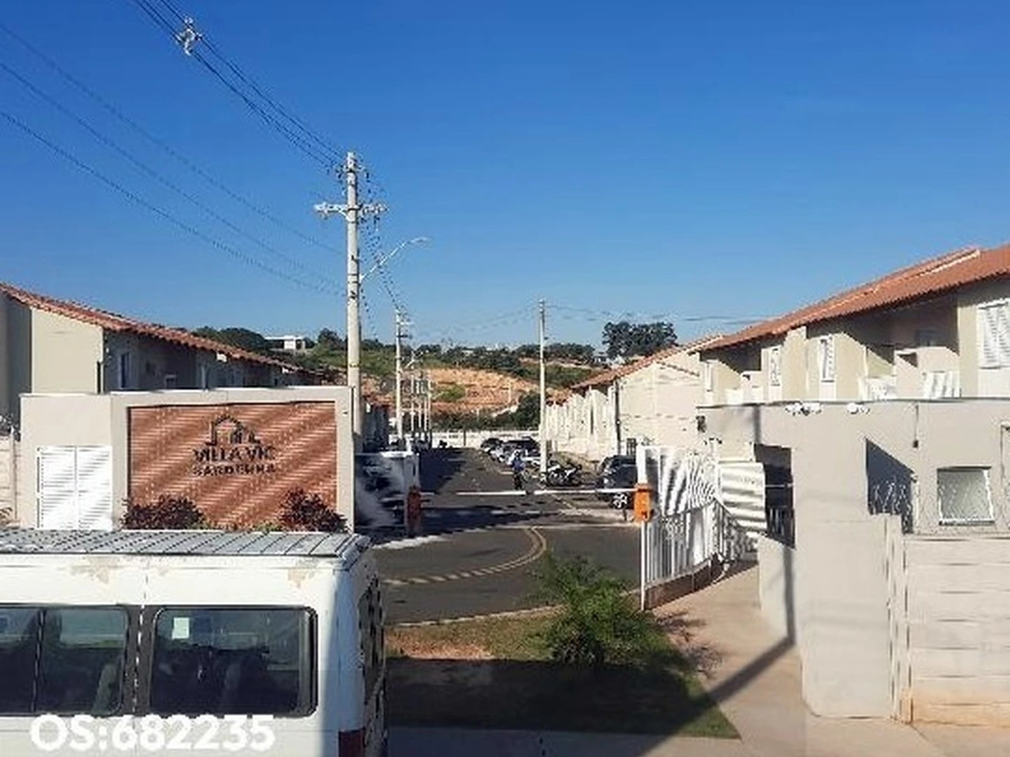 Apartamento - Indaiatuba, SP - foto 1