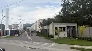 Apartamento - Rio De Janeiro, RJ