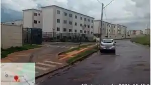 Apartamento - Goiania, GO