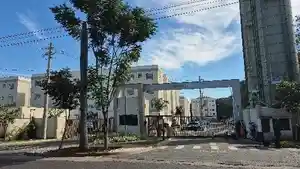 Apartamento - Ribeirao Preto, SP
