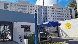 Apartamento - Sao Paulo, SP