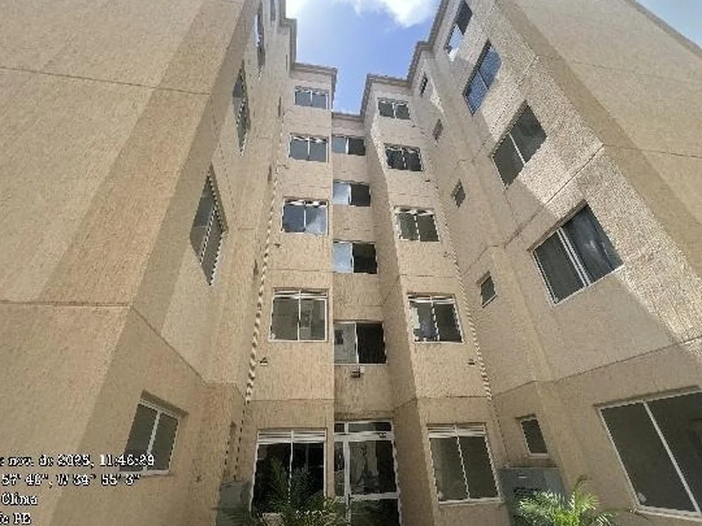 Apartamento - Recife, PE - foto 1