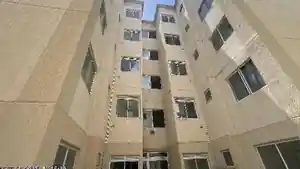 Apartamento - Recife, PE