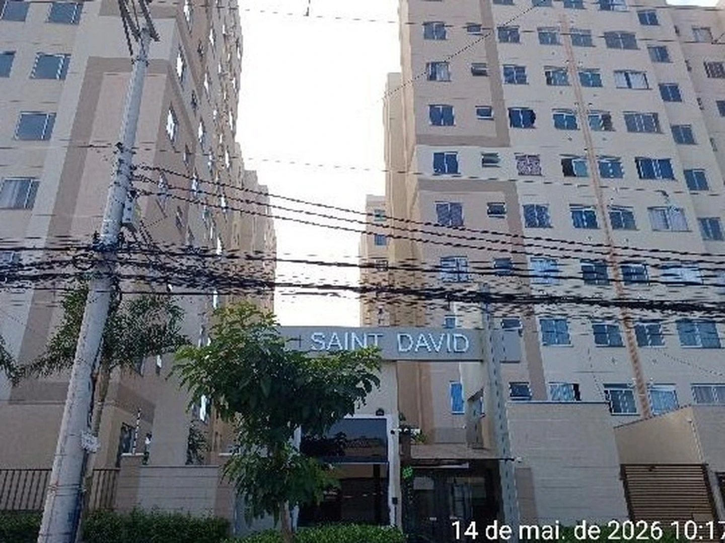 Apartamento - Sao Paulo, SP - foto 1