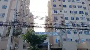 Apartamento - Sao Paulo, SP