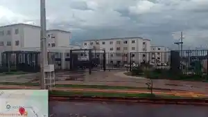 Apartamento - Goiania, GO