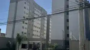 Apartamento - Sao Paulo, SP