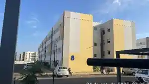 Apartamento - Piracicaba, SP