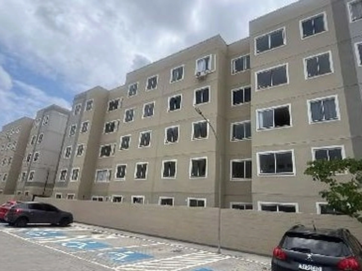 Apartamento - Rio De Janeiro, RJ - foto 1