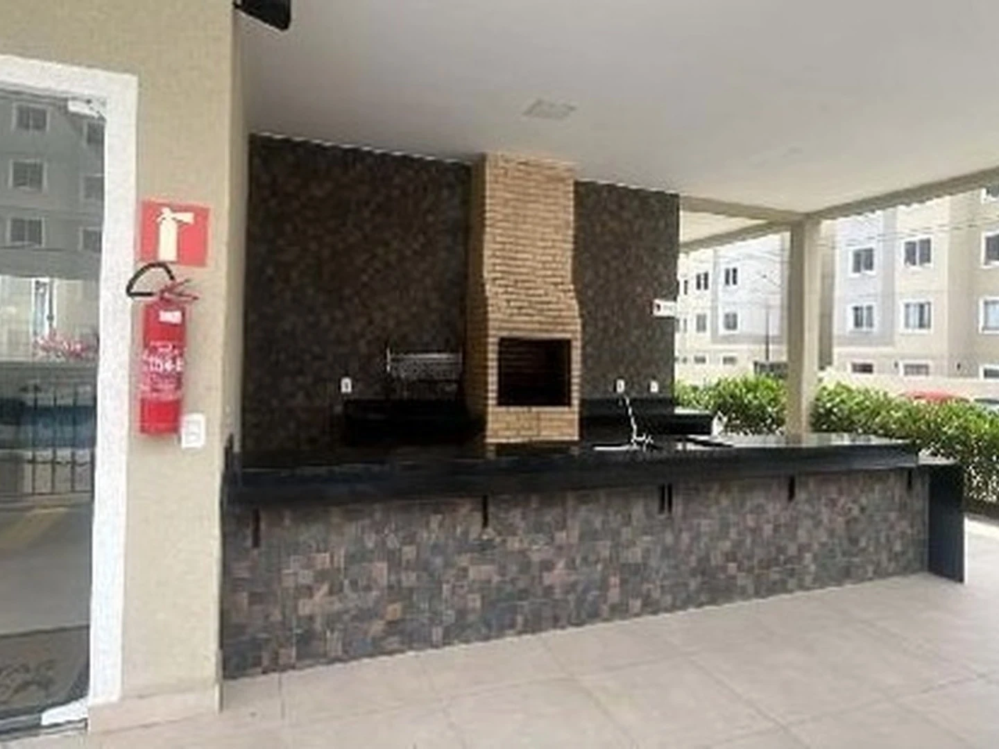Apartamento - Rio De Janeiro, RJ - miniatura 2