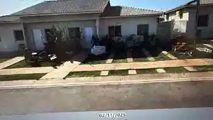 Casa - Varzea Grande, MT