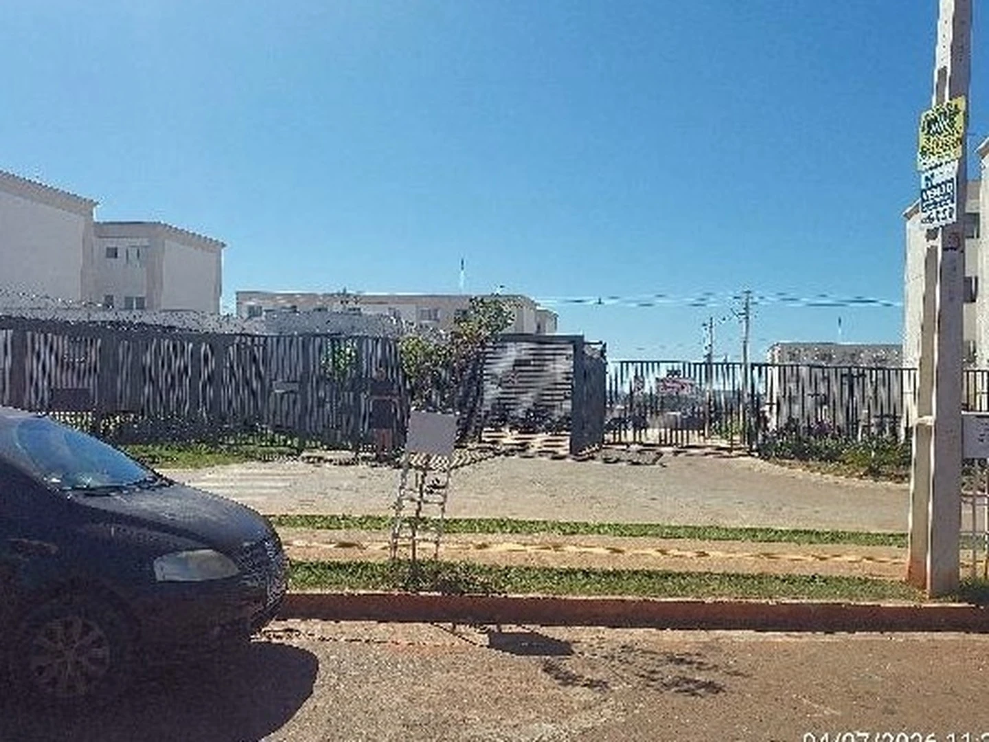 Apartamento - Goiania, GO - foto 1