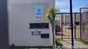 Apartamento - Goiania, GO