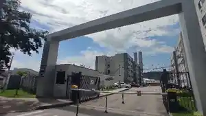 Apartamento - Rio De Janeiro, RJ