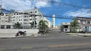 Apartamento - Rio De Janeiro, RJ