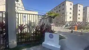 Apartamento - Rio De Janeiro, RJ