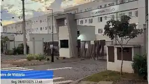 Apartamento - Ribeirao Preto, SP
