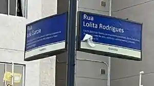 Apartamento - Rio De Janeiro, RJ