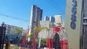 Apartamento - Rio De Janeiro, RJ