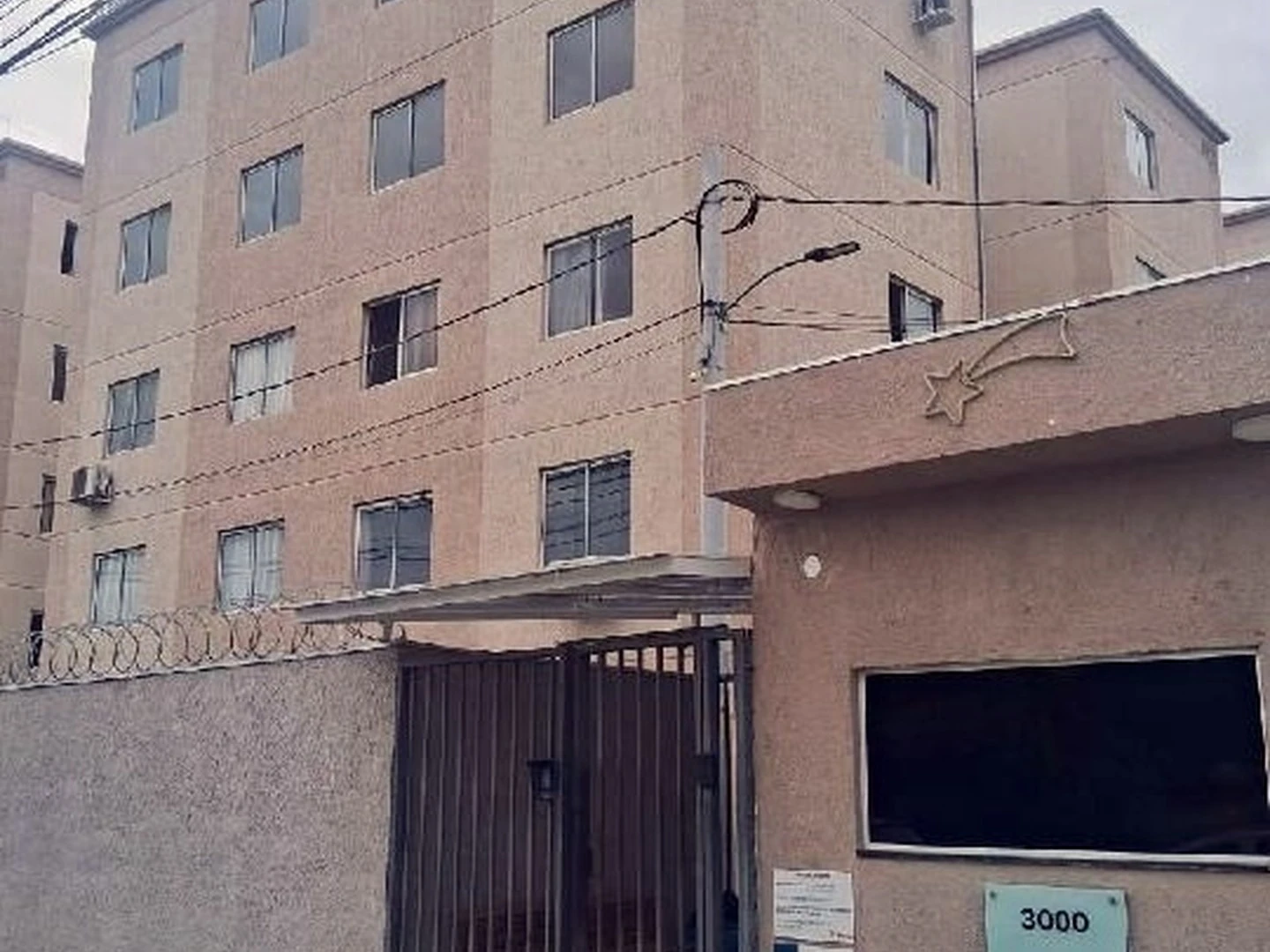 Apartamento - Rio De Janeiro, RJ - foto 1