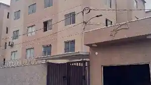 Apartamento - Rio De Janeiro, RJ
