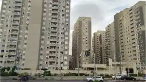 Apartamento - Rio De Janeiro, RJ