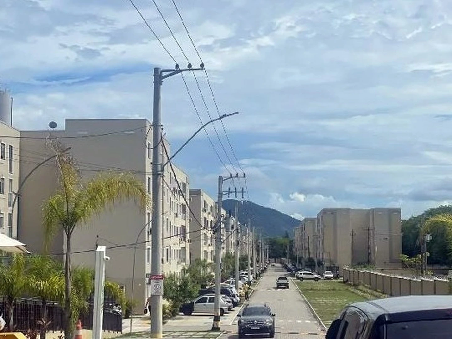 Apartamento - Rio De Janeiro, RJ - foto 1