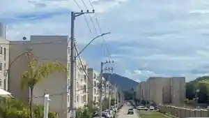 Apartamento - Rio De Janeiro, RJ