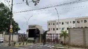 Apartamento - Sao Jose Do Rio Preto, SP