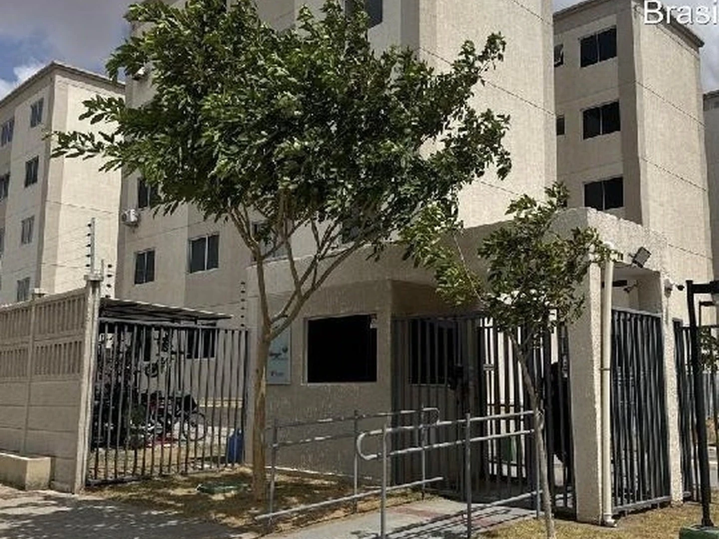 Apartamento - Fortaleza, CE - foto 1