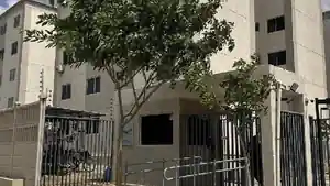 Apartamento - Fortaleza, CE