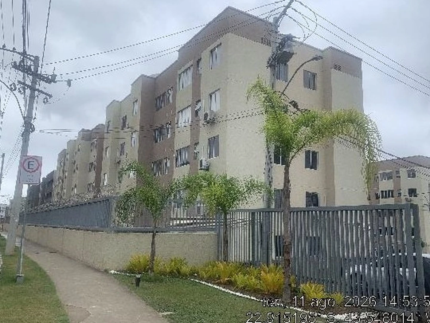 Apartamento - Rio De Janeiro, RJ - foto 1