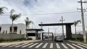 Apartamento - Ribeirao Preto, SP