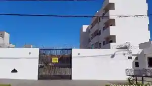 Apartamento - Uberlandia, MG