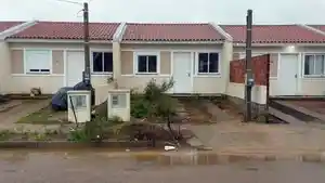 Casa - Guaiba, RS