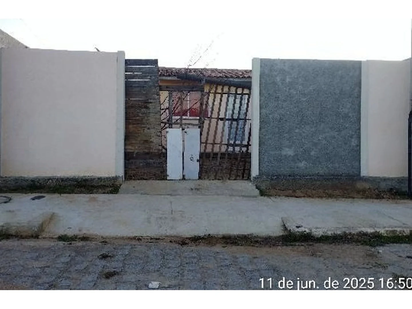 Casa - Belo Jardim, PE - foto 1