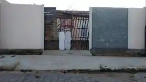 Casa - Belo Jardim, PE