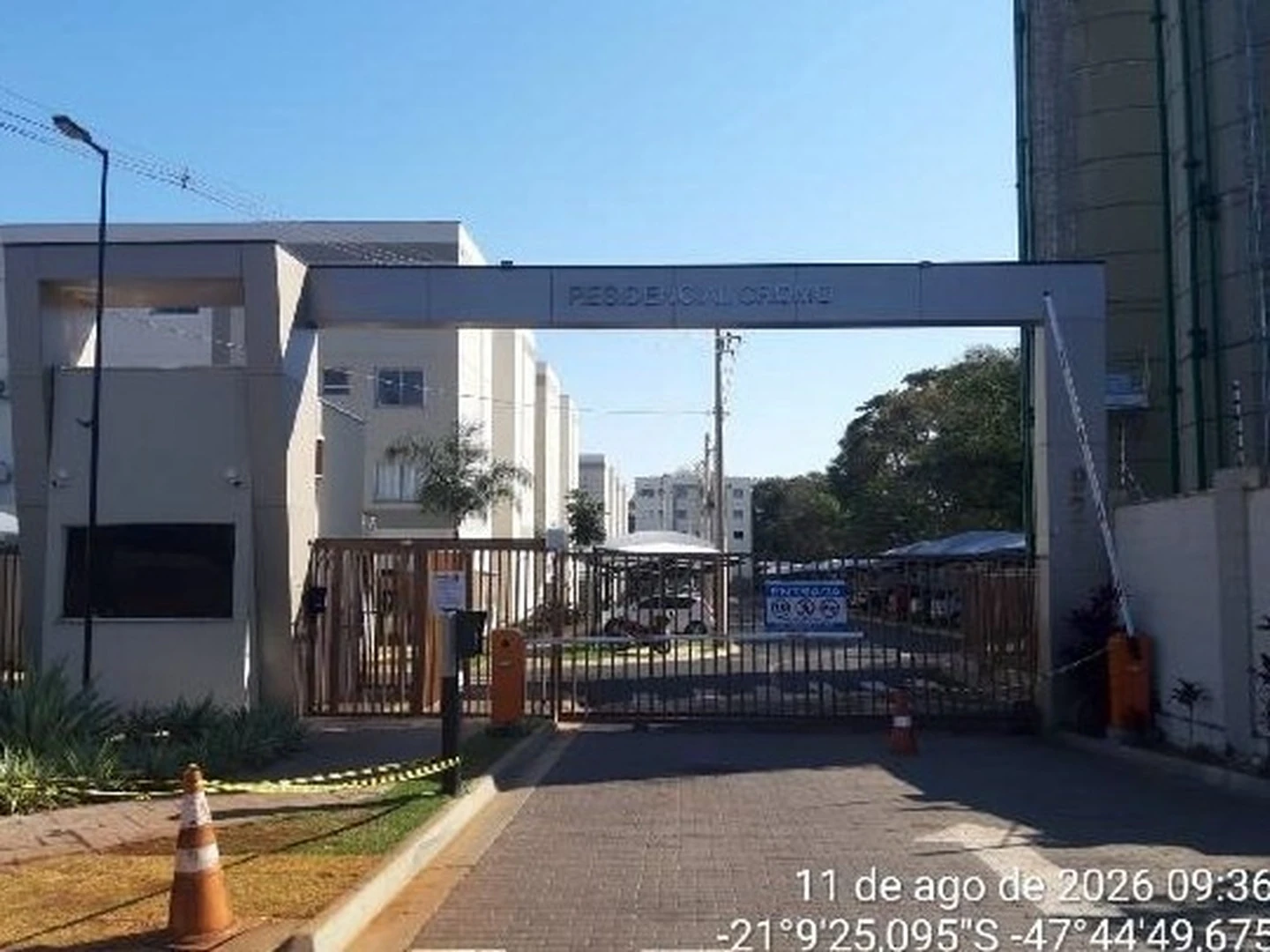 Apartamento - Ribeirao Preto, SP - foto 1
