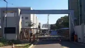 Apartamento - Ribeirao Preto, SP