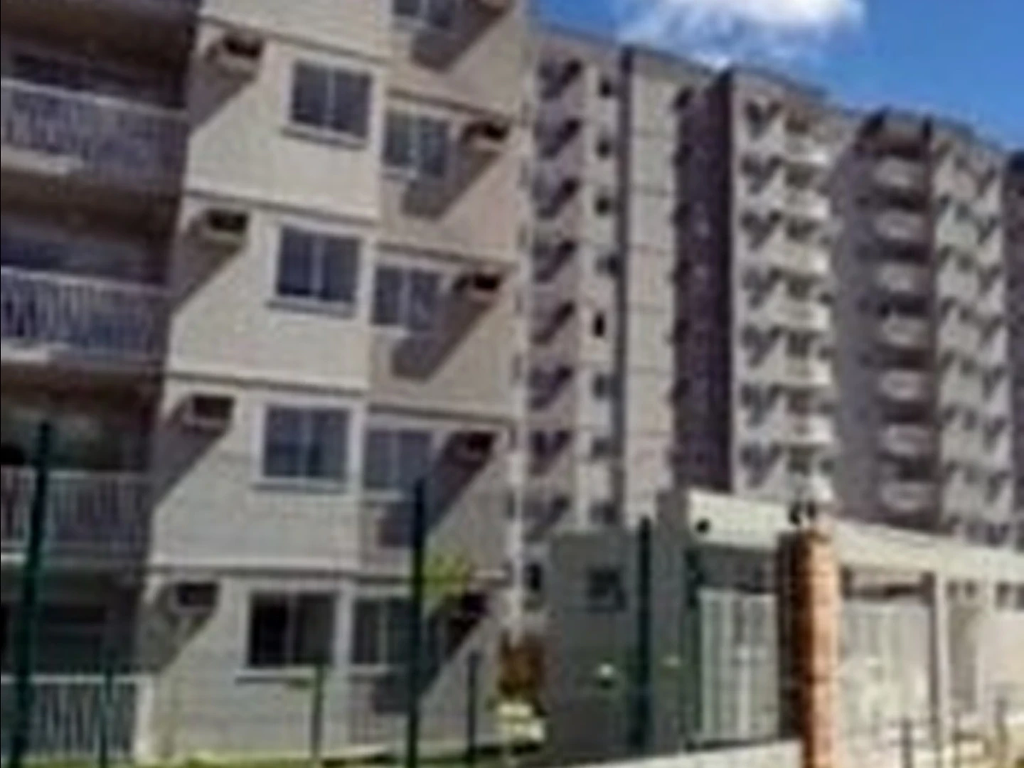 Apartamento - Paulista, PE - foto 1